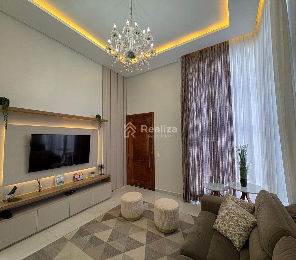 Casa à venda em Ituporanga/SC 🏡 📍 Localizada na Rua Vilmar Correia, bairro Gruta – Loteamento Ludwig e Lehmkuhl Ltda. - 6