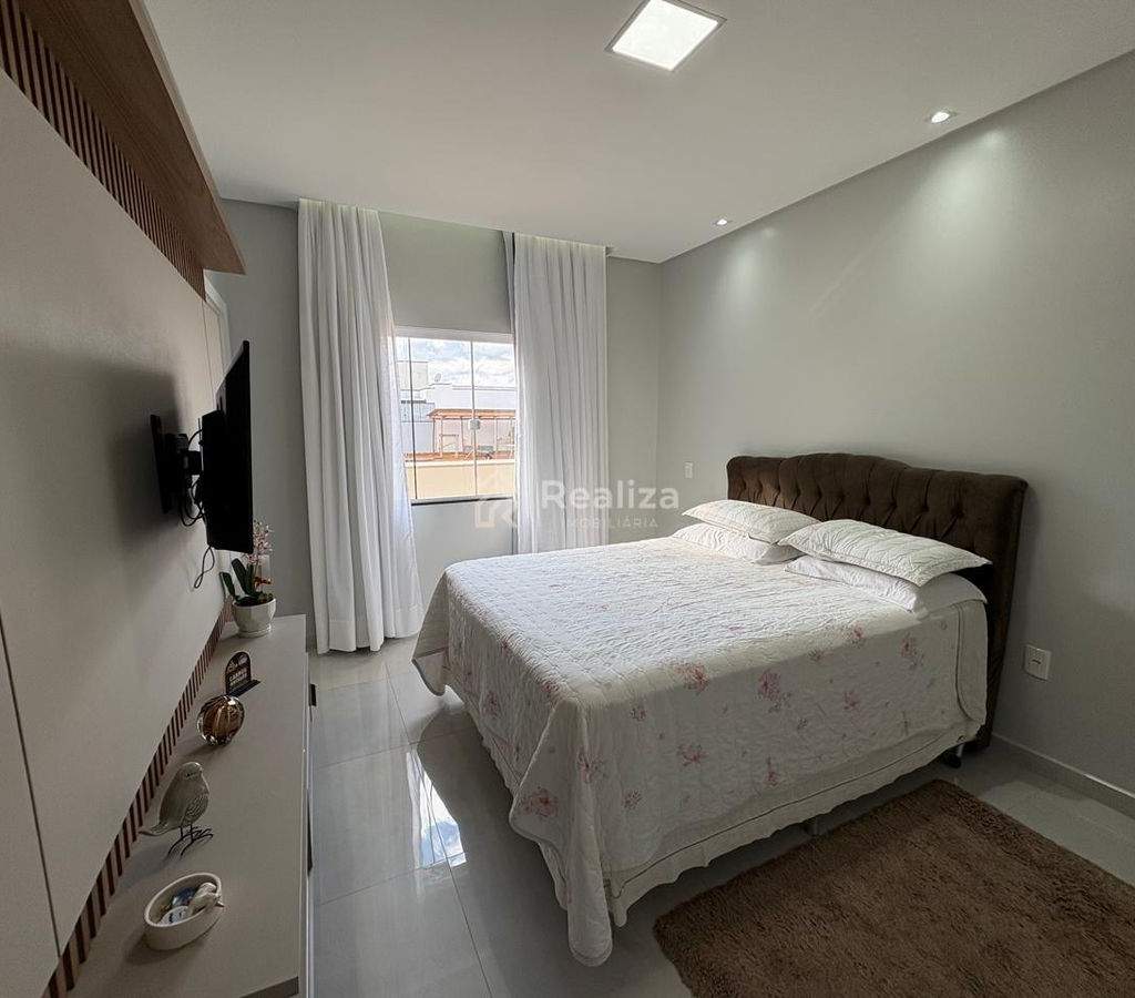 Casa à venda em Ituporanga/SC 🏡 📍 Localizada na Rua Vilmar Correia, bairro Gruta – Loteamento Ludwig e Lehmkuhl Ltda. - 7