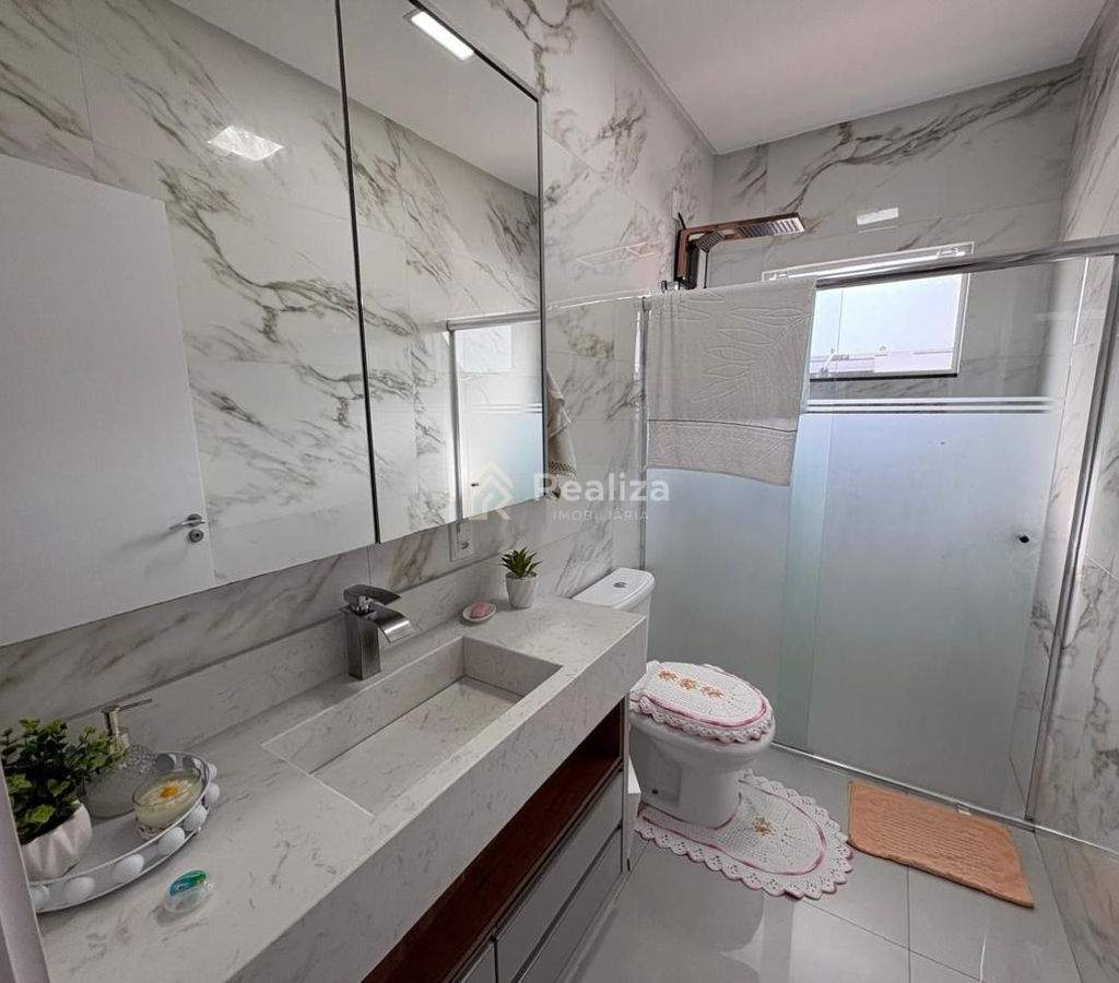 Casa à venda em Ituporanga/SC 🏡 📍 Localizada na Rua Vilmar Correia, bairro Gruta – Loteamento Ludwig e Lehmkuhl Ltda. - 8
