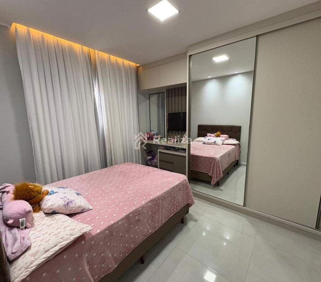 Casa à venda em Ituporanga/SC 🏡 📍 Localizada na Rua Vilmar Correia, bairro Gruta – Loteamento Ludwig e Lehmkuhl Ltda. - 10