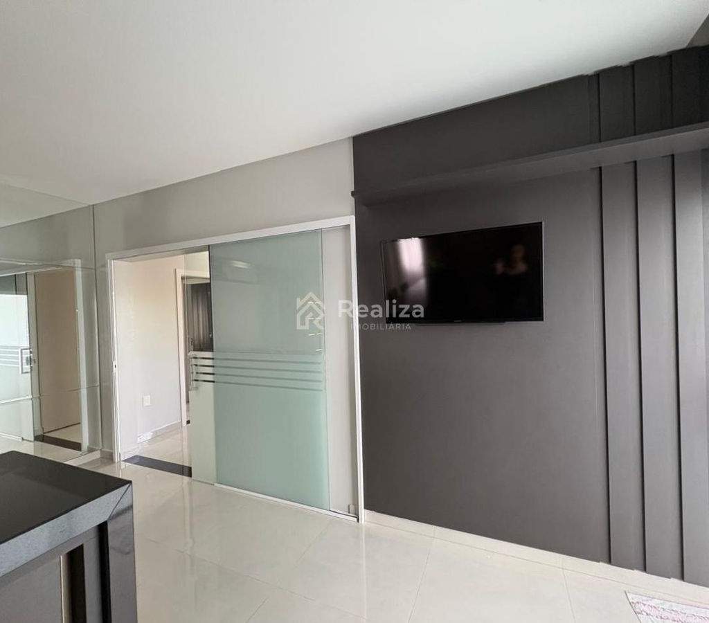 Casa à venda em Ituporanga/SC 🏡 📍 Localizada na Rua Vilmar Correia, bairro Gruta – Loteamento Ludwig e Lehmkuhl Ltda. - 11