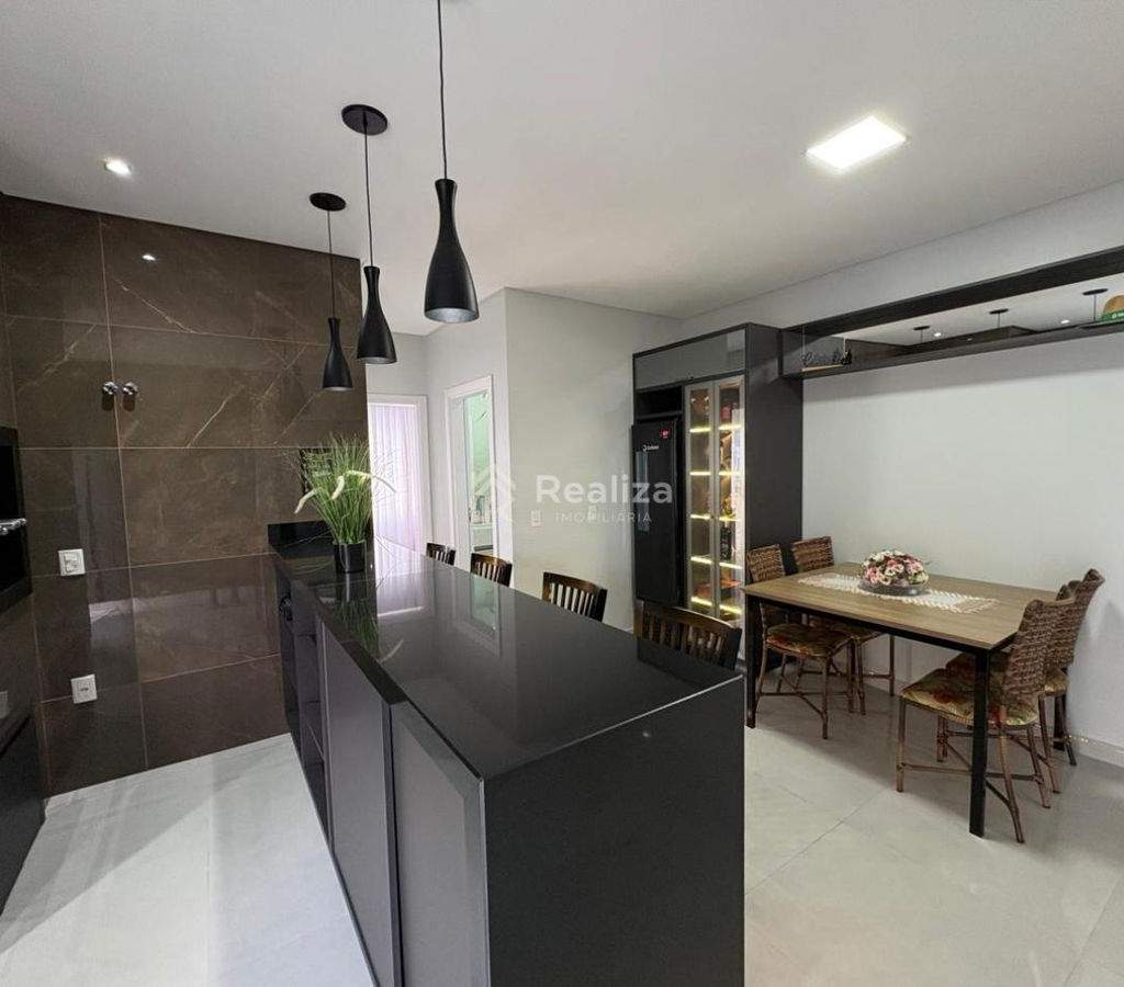 Casa à venda em Ituporanga/SC 🏡 📍 Localizada na Rua Vilmar Correia, bairro Gruta – Loteamento Ludwig e Lehmkuhl Ltda. - 15