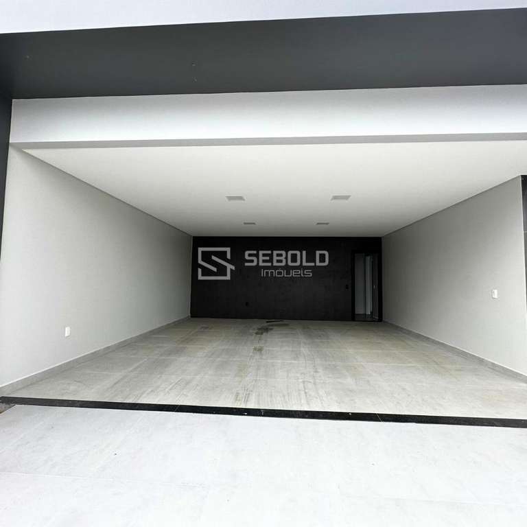 Casa de Alto Padrão no Centro de Ituporanga - 12