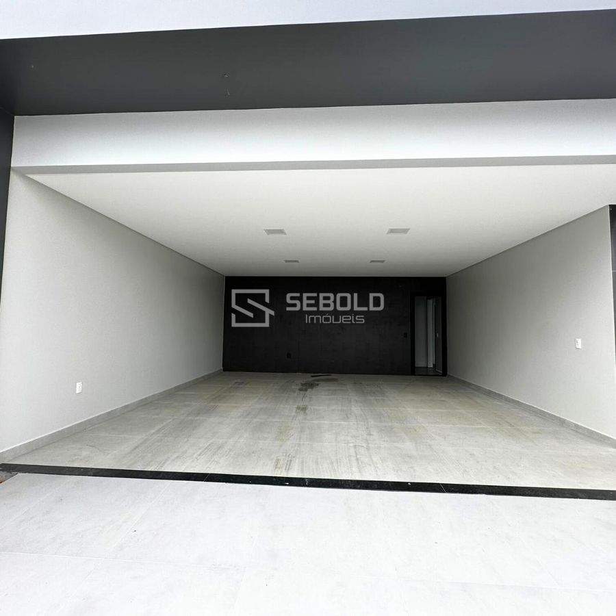Casa de Alto Padrão no Centro de Ituporanga - 12