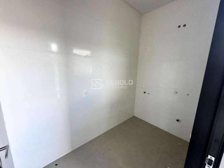Casa de Alto Padrão no Centro de Ituporanga - 8