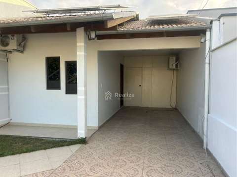 Casa à venda | Gabiroba – Ituporanga Se você busca conforto, espaço e qualidade de vida, esta é a oportunidade ideal para você e sua família! - 3
