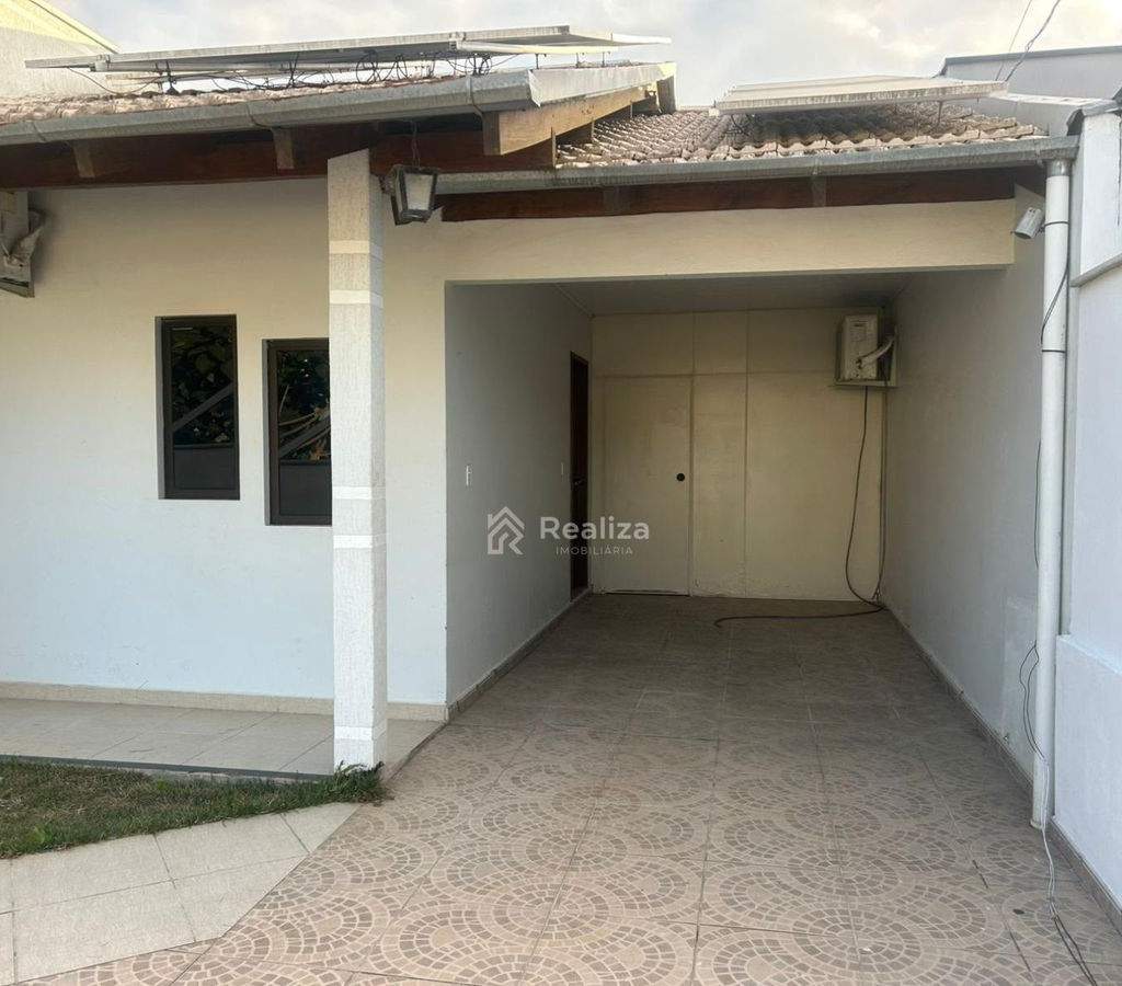 Casa à venda | Gabiroba – Ituporanga Se você busca conforto, espaço e qualidade de vida, esta é a oportunidade ideal para você e sua família! - 3
