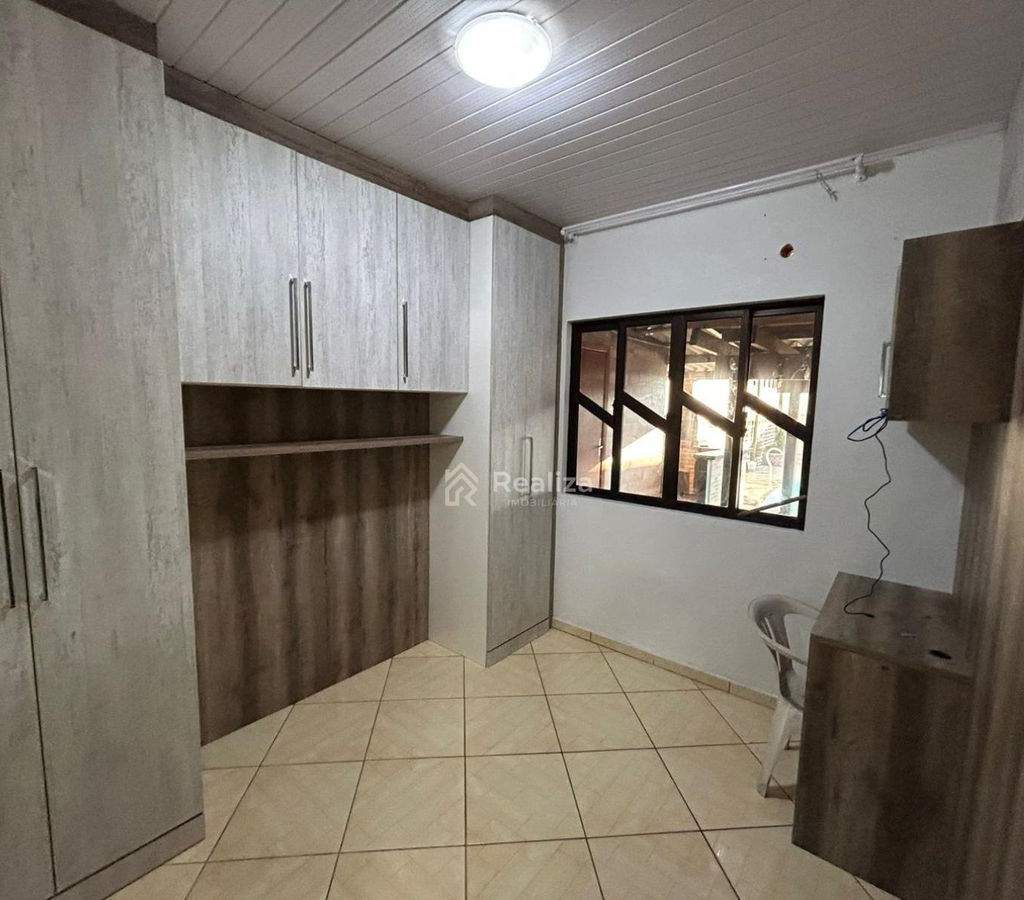 Casa à venda | Gabiroba – Ituporanga Se você busca conforto, espaço e qualidade de vida, esta é a oportunidade ideal para você e sua família! - 4