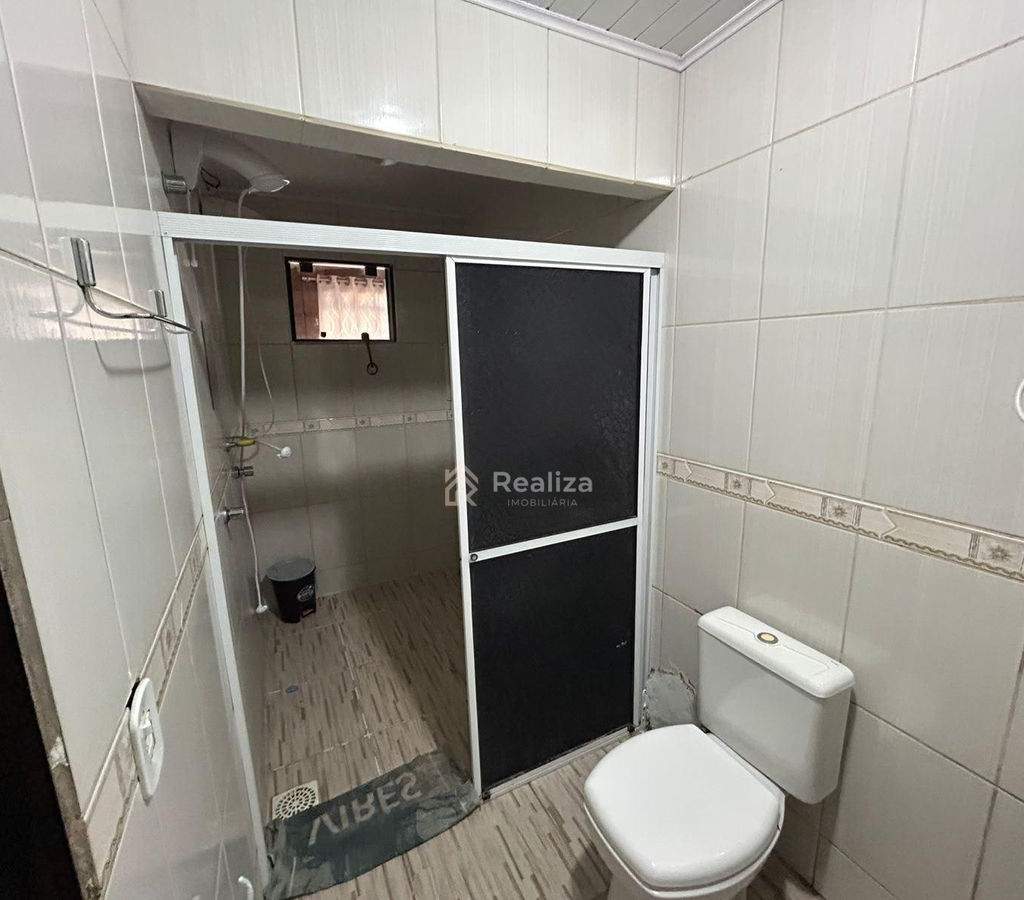 Casa à venda | Gabiroba – Ituporanga Se você busca conforto, espaço e qualidade de vida, esta é a oportunidade ideal para você e sua família! - 5
