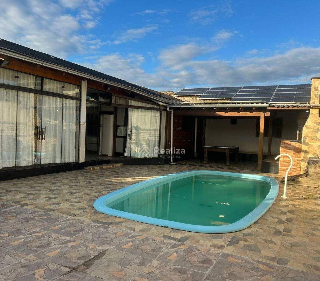 Casa à venda | Gabiroba – Ituporanga Se você busca conforto, espaço e qualidade de vida, esta é a oportunidade ideal para você e sua família! - 6