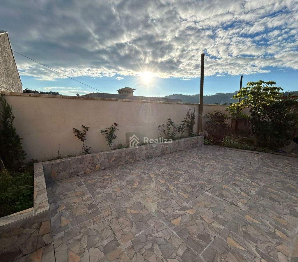 Casa à venda | Gabiroba – Ituporanga Se você busca conforto, espaço e qualidade de vida, esta é a oportunidade ideal para você e sua família! - 7