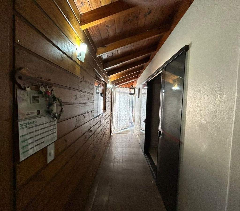 Casa à venda | Gabiroba – Ituporanga Se você busca conforto, espaço e qualidade de vida, esta é a oportunidade ideal para você e sua família! - 8
