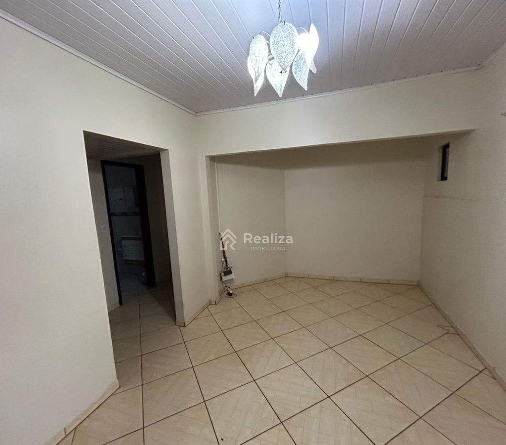 Casa à venda | Gabiroba – Ituporanga Se você busca conforto, espaço e qualidade de vida, esta é a oportunidade ideal para você e sua família! - 9