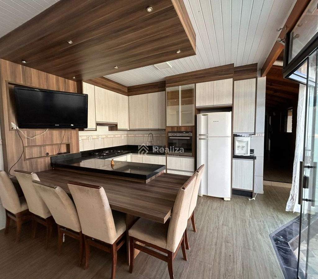 Casa à venda | Gabiroba – Ituporanga Se você busca conforto, espaço e qualidade de vida, esta é a oportunidade ideal para você e sua família! - 10