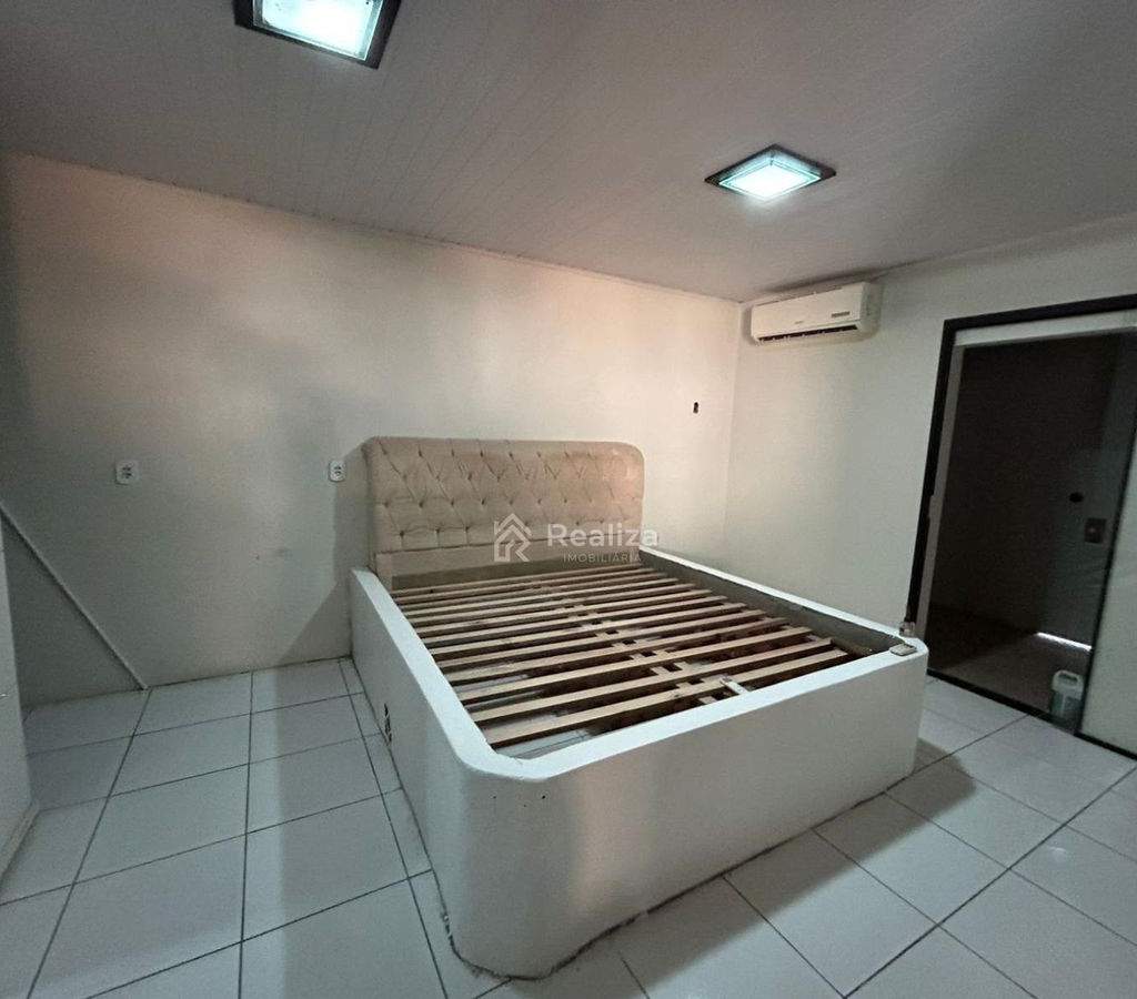 Casa à venda | Gabiroba – Ituporanga Se você busca conforto, espaço e qualidade de vida, esta é a oportunidade ideal para você e sua família! - 11