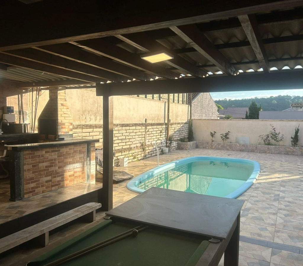 Casa à venda | Gabiroba – Ituporanga Se você busca conforto, espaço e qualidade de vida, esta é a oportunidade ideal para você e sua família! - 12