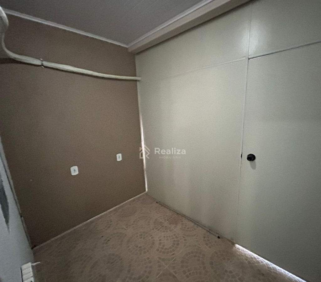Casa à venda | Gabiroba – Ituporanga Se você busca conforto, espaço e qualidade de vida, esta é a oportunidade ideal para você e sua família! - 13