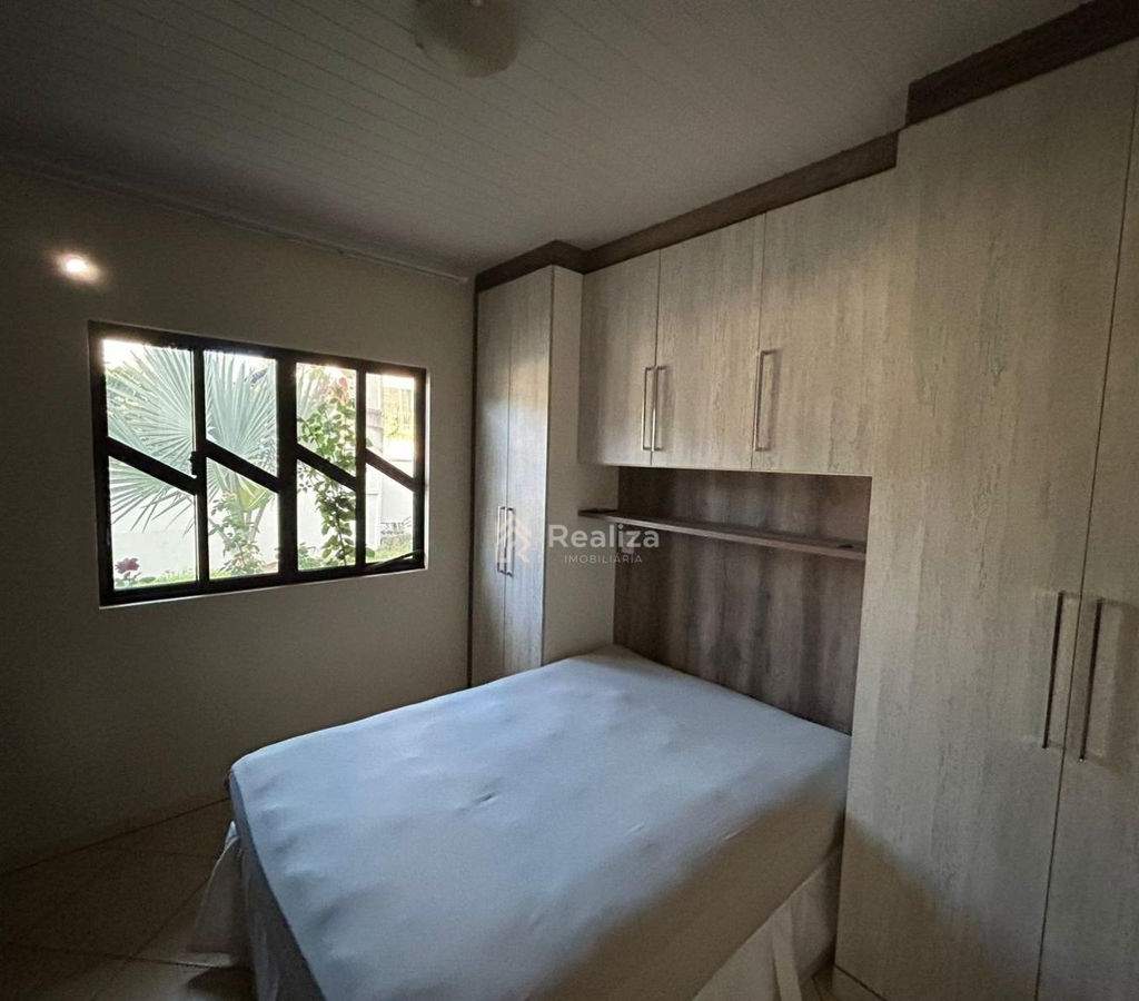 Casa à venda | Gabiroba – Ituporanga Se você busca conforto, espaço e qualidade de vida, esta é a oportunidade ideal para você e sua família! - 14