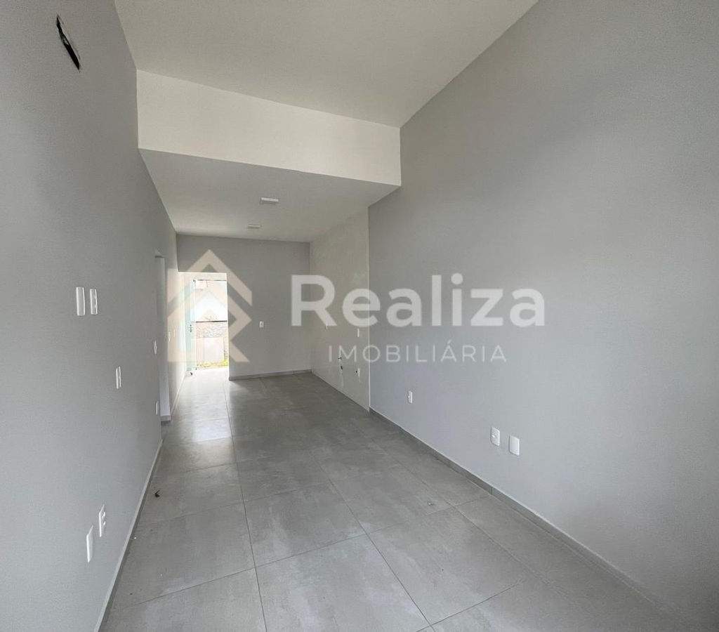 VENDE-SE CASA EM TABOÃO – RIO DO SUL - 3