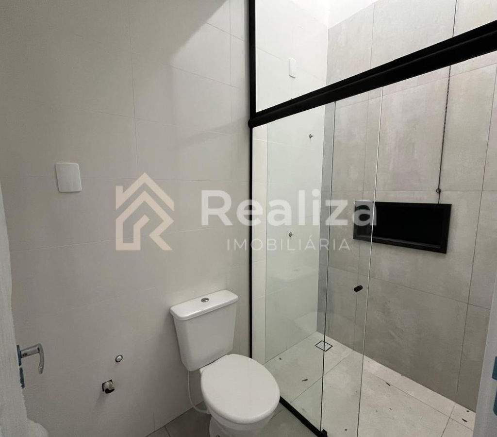 VENDE-SE CASA EM TABOÃO – RIO DO SUL - 4