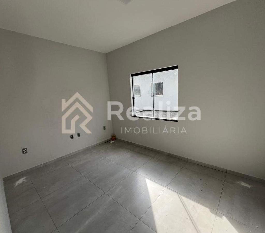 VENDE-SE CASA EM TABOÃO – RIO DO SUL - 7