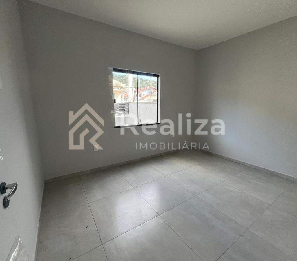 VENDE-SE CASA EM TABOÃO – RIO DO SUL - 9
