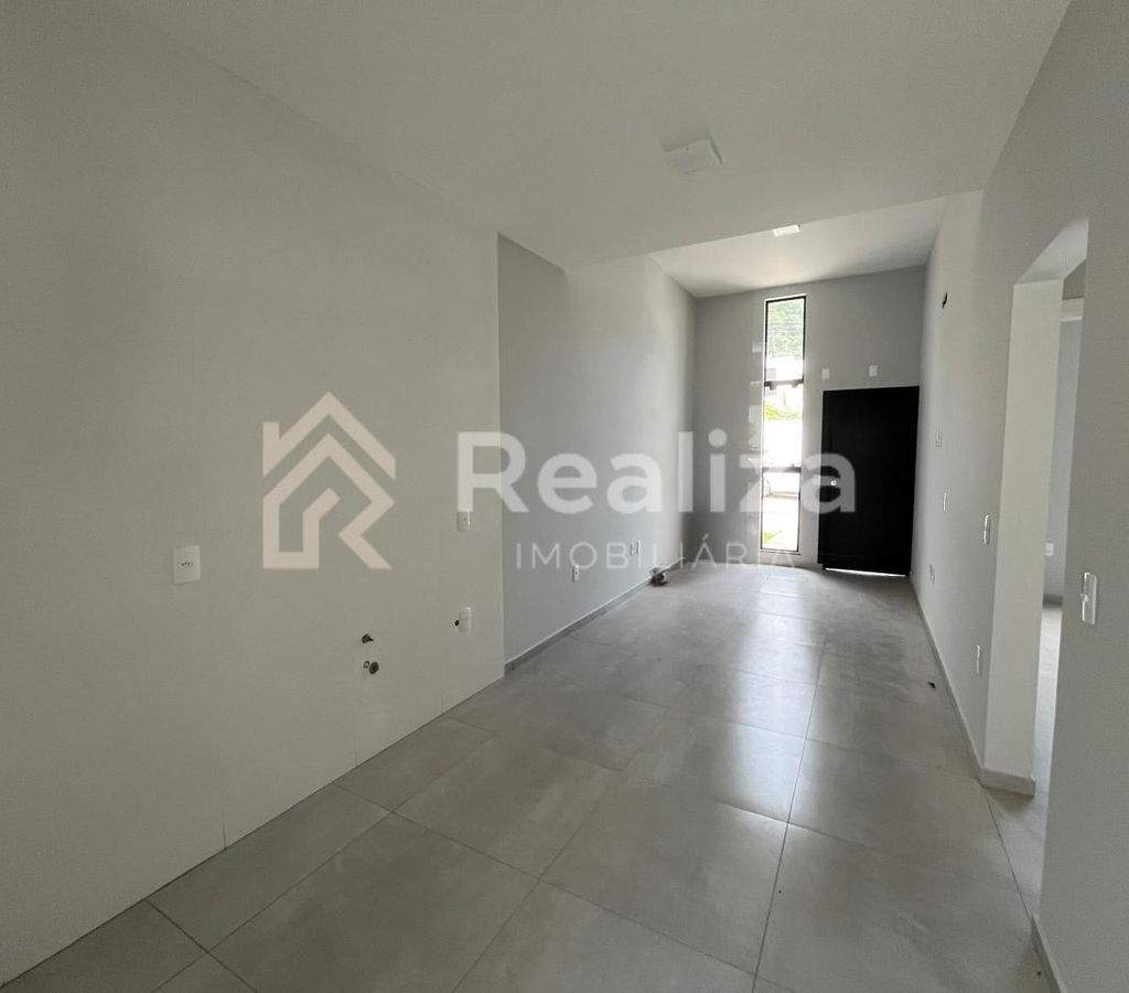 VENDE-SE CASA EM TABOÃO – RIO DO SUL - 10