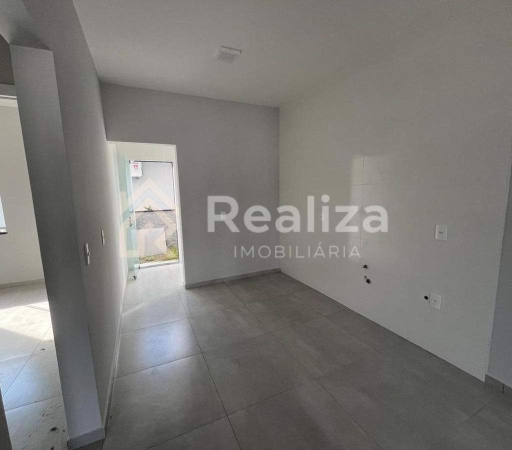 VENDE-SE CASA EM TABOÃO – RIO DO SUL - 11