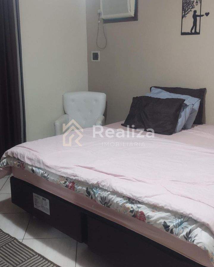 Vende-se casa em São João Batista - 4