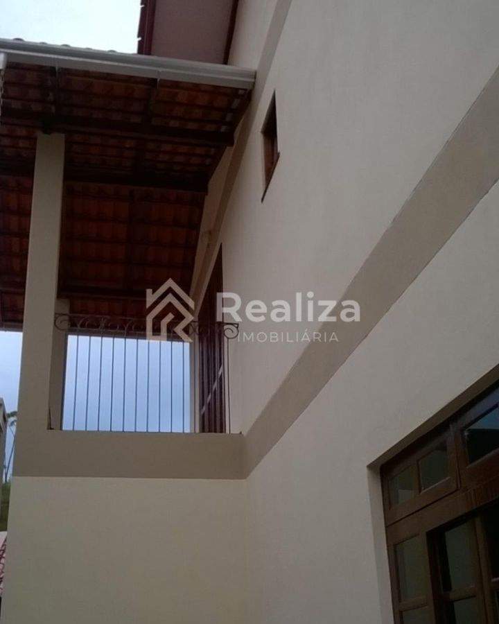 Vende-se casa em São João Batista - 9