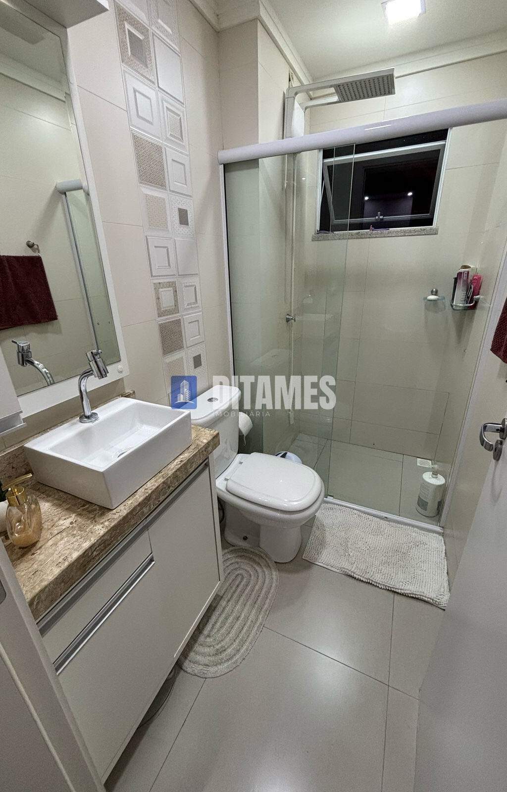 Apartamento Residencial Mandala - Laranjeiras - 5