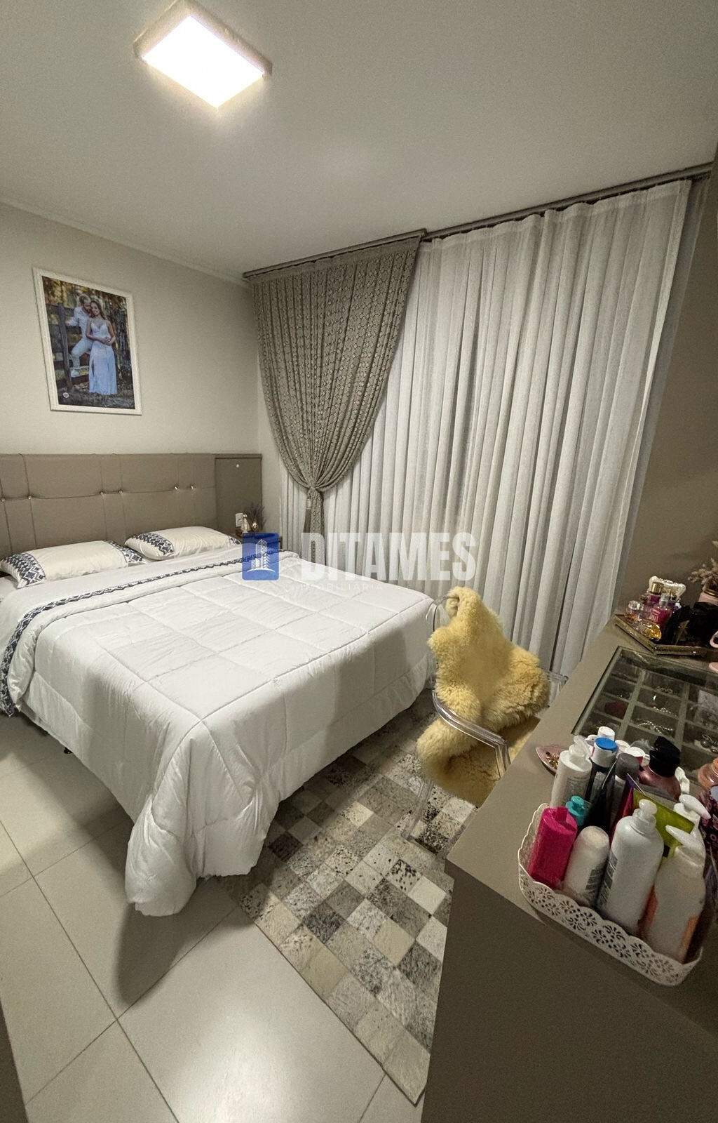 Apartamento Residencial Mandala - Laranjeiras - 12