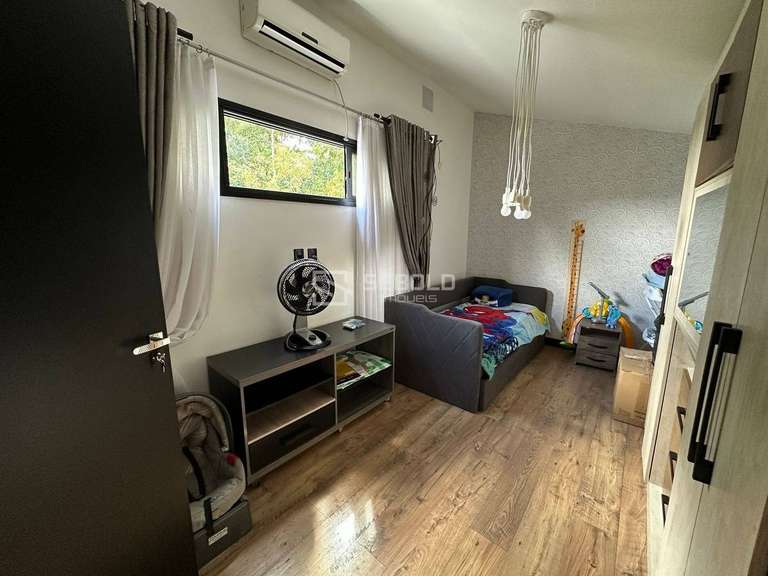Casa de Alto Padrão no Bairro Laranjeiras - Rio do Sul - 20
