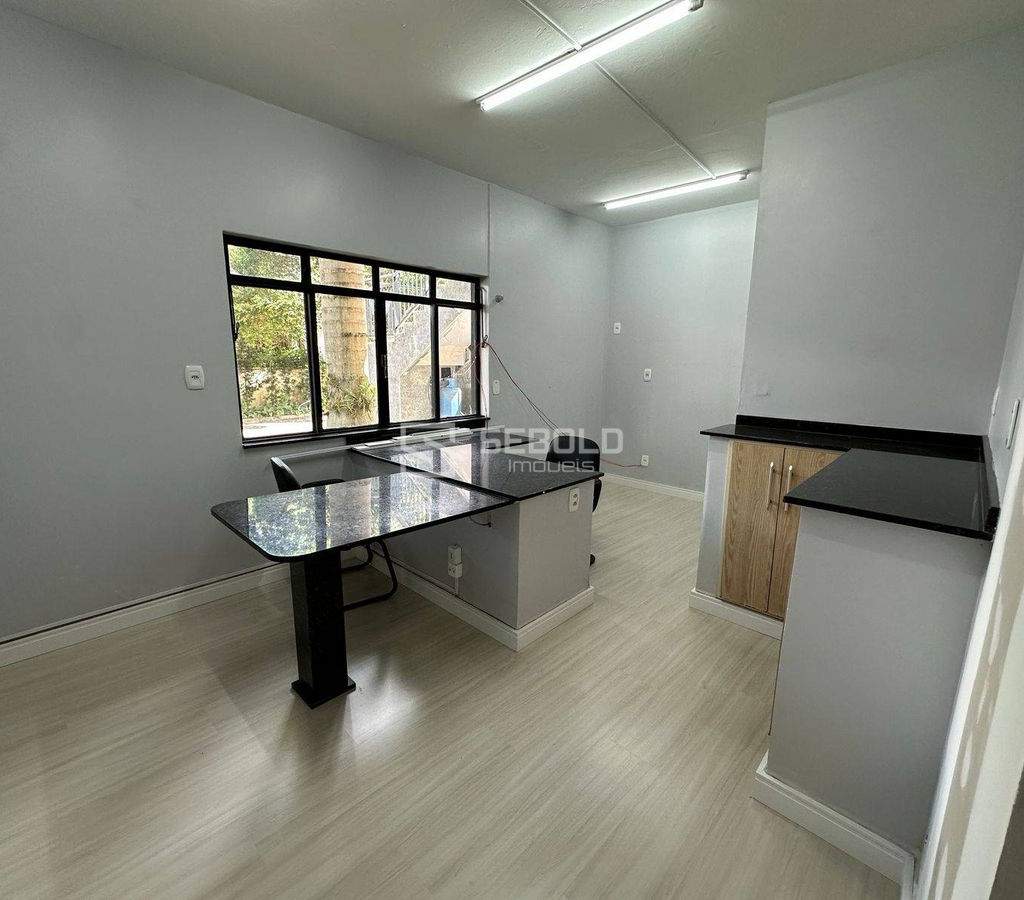 Casa de Alto Padrão no Bairro Laranjeiras - Rio do Sul - 5