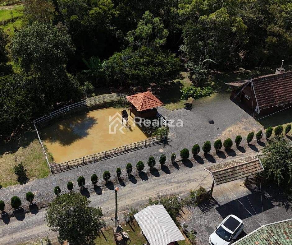 Sítio à venda 🌿 📍 Localizado em Rio Engano – Alfredo Wagner - 2