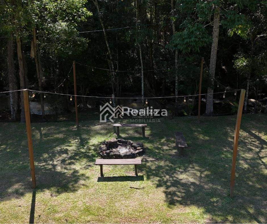 Sítio à venda 🌿 📍 Localizado em Rio Engano – Alfredo Wagner - 5