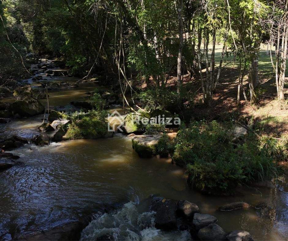 Sítio à venda 🌿 📍 Localizado em Rio Engano – Alfredo Wagner - 6