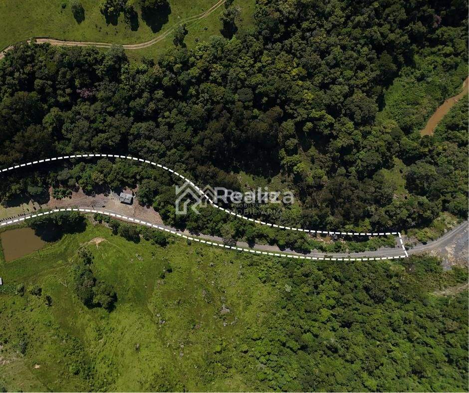 Sítio à venda 🌿 📍 Localizado em Rio Engano – Alfredo Wagner - 10