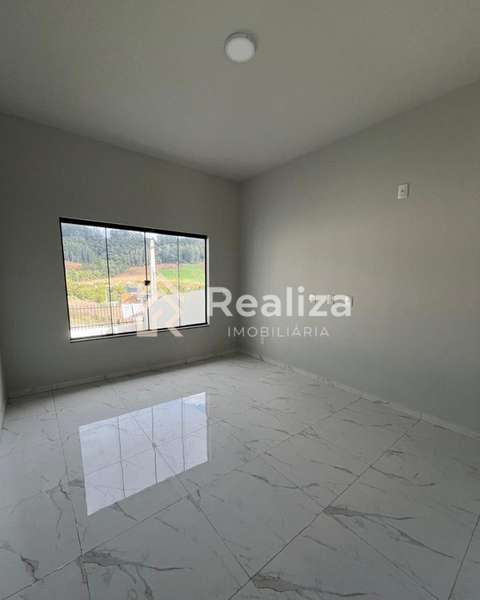 CASA À VENDA NO LOTEAMENTO 13 DE MAIO, ITUPORANGA - 3
