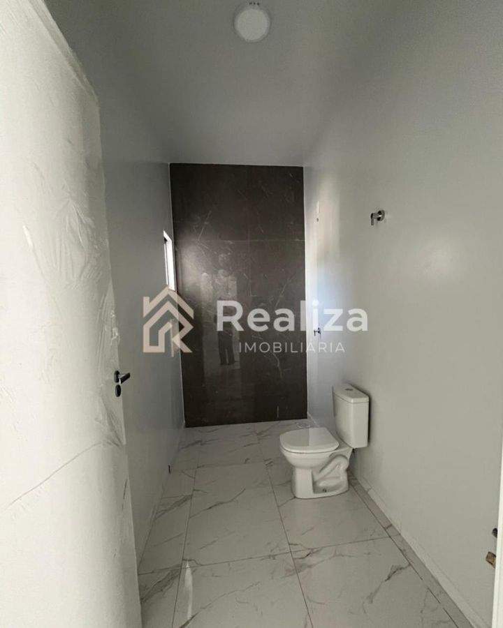 CASA À VENDA NO LOTEAMENTO 13 DE MAIO, ITUPORANGA - 4