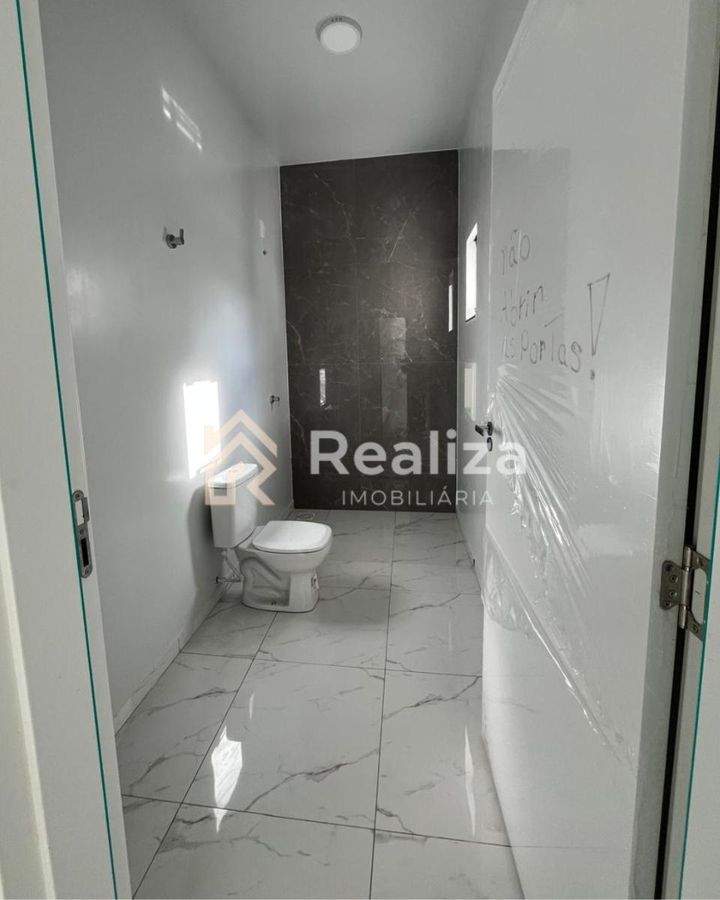 CASA À VENDA NO LOTEAMENTO 13 DE MAIO, ITUPORANGA - 5