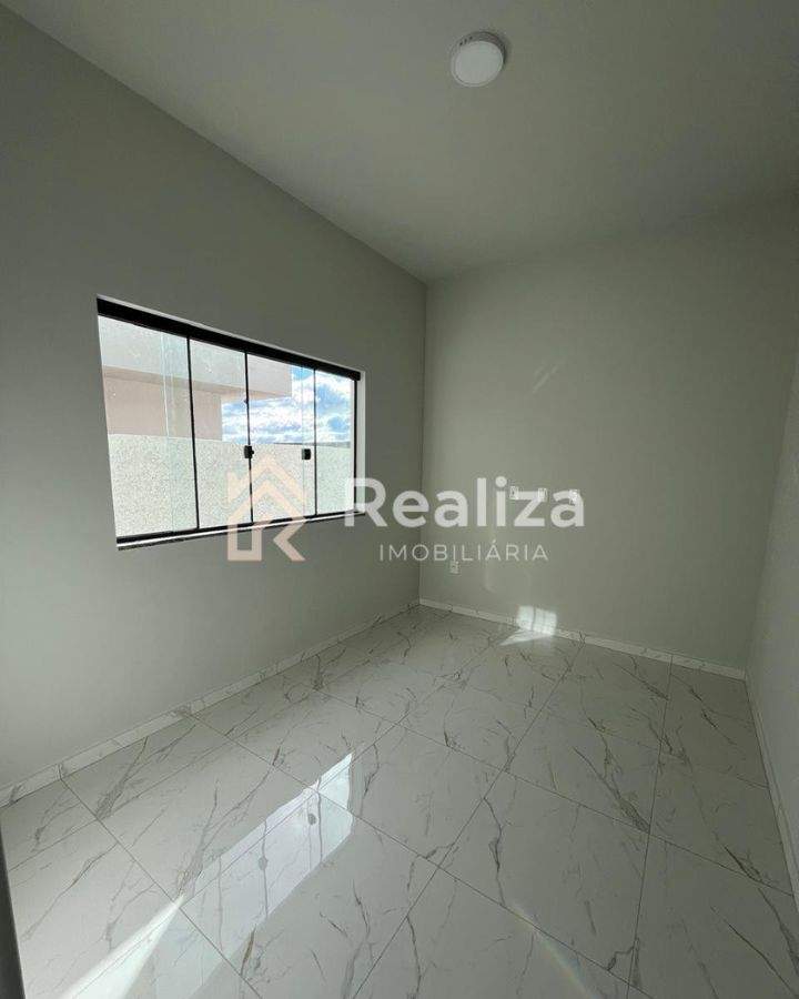CASA À VENDA NO LOTEAMENTO 13 DE MAIO, ITUPORANGA - 6