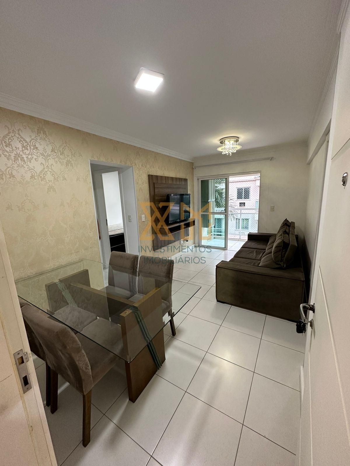 Apartamento na Vila Real