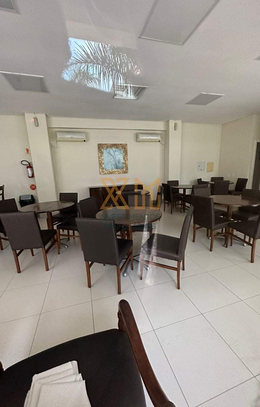 Apartamento na Vila Real - 5