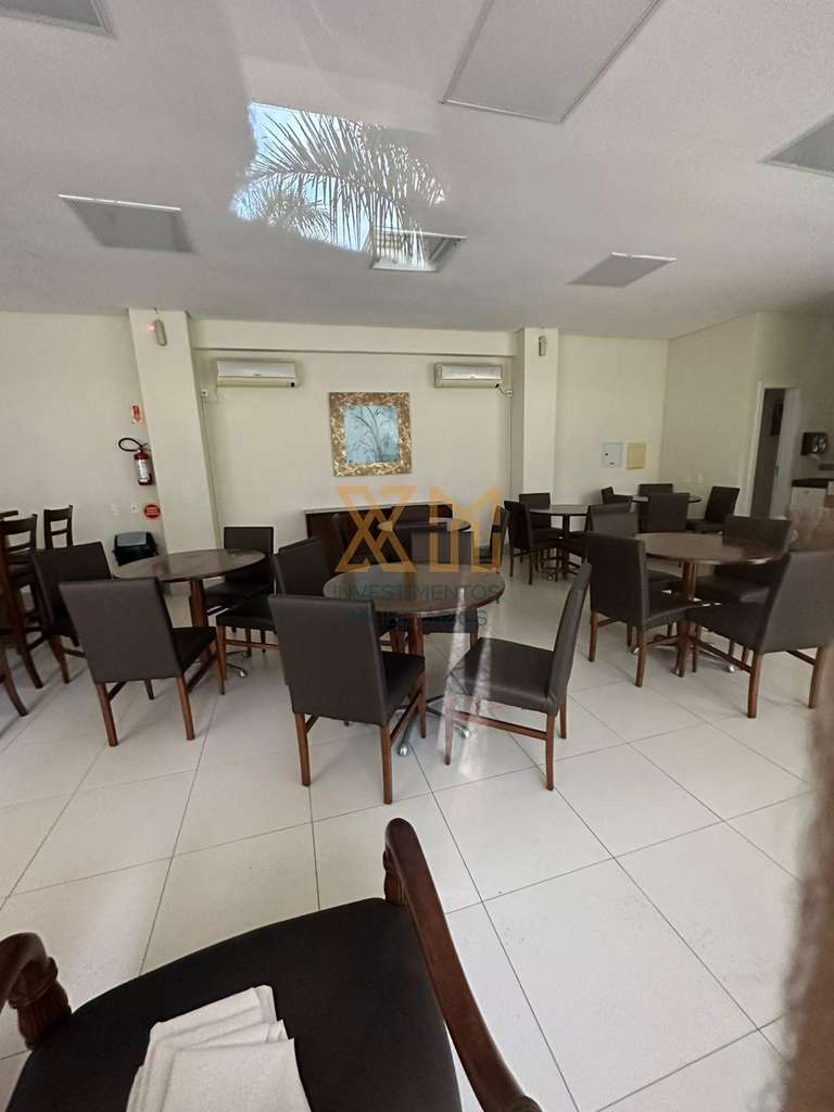 Apartamento na Vila Real - 5