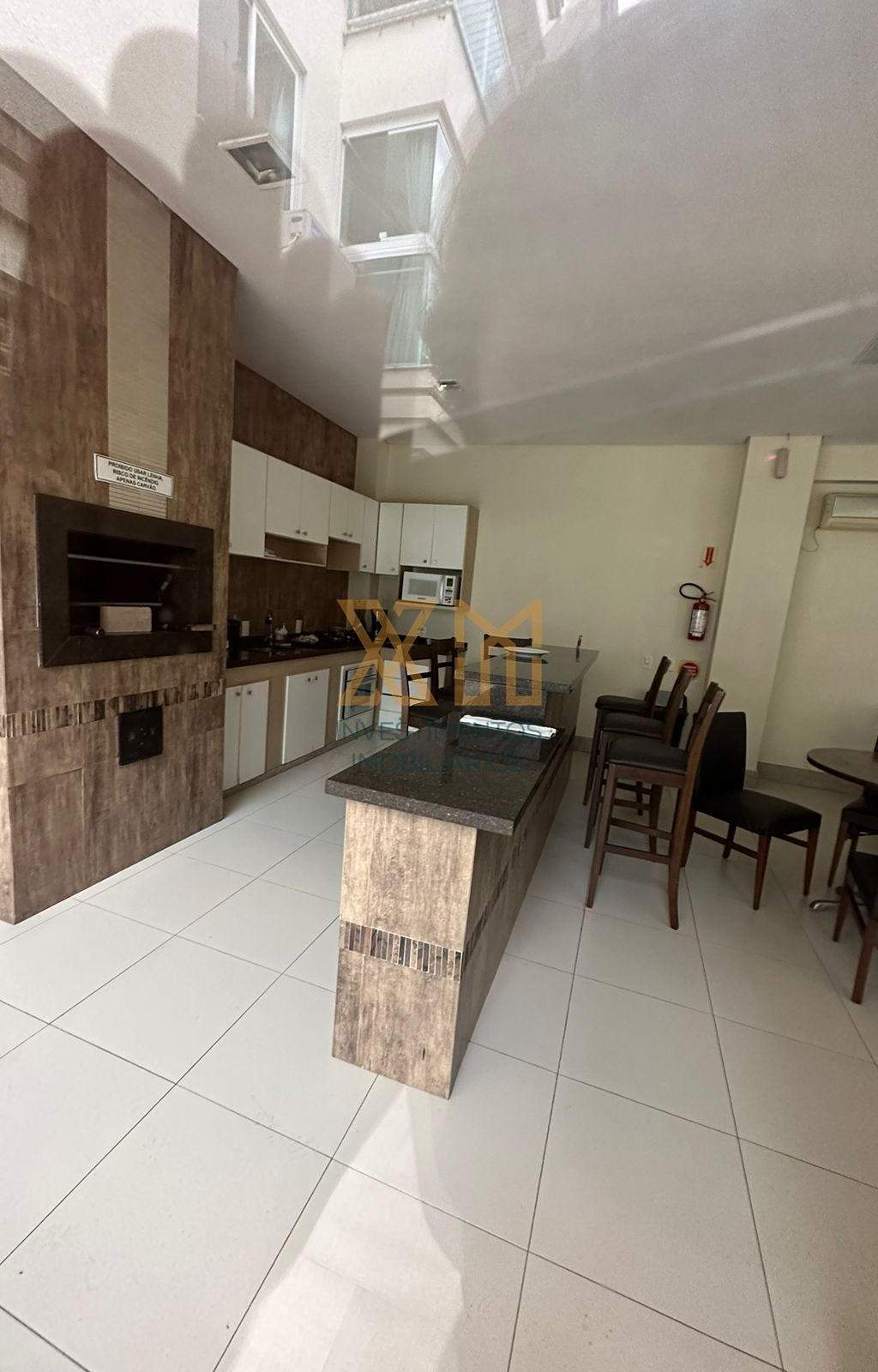 Apartamento na Vila Real - 6