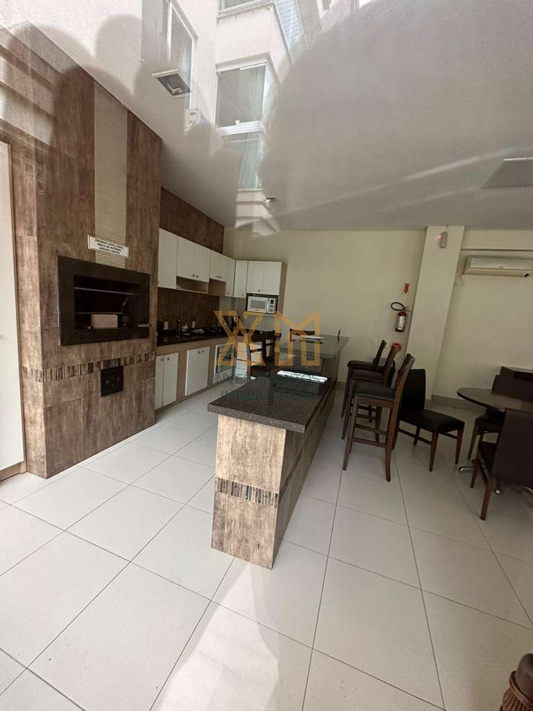 Apartamento na Vila Real - 6
