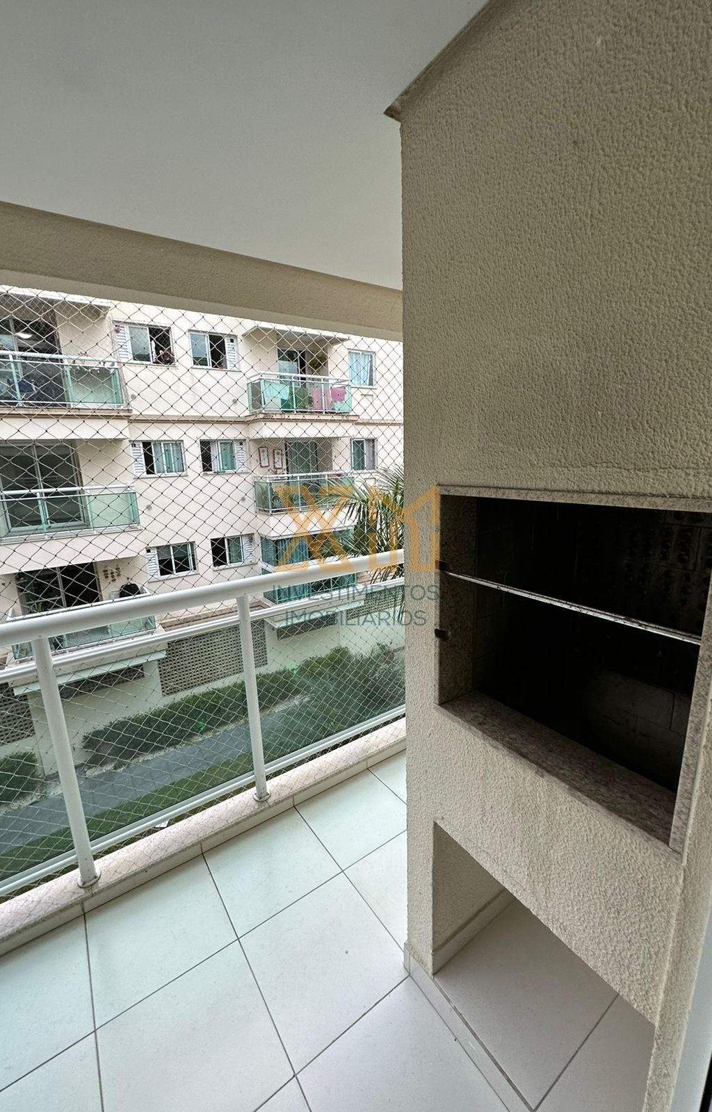 Apartamento na Vila Real - 8