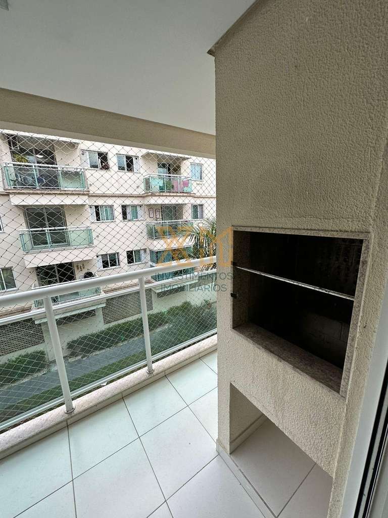 Apartamento na Vila Real - 8