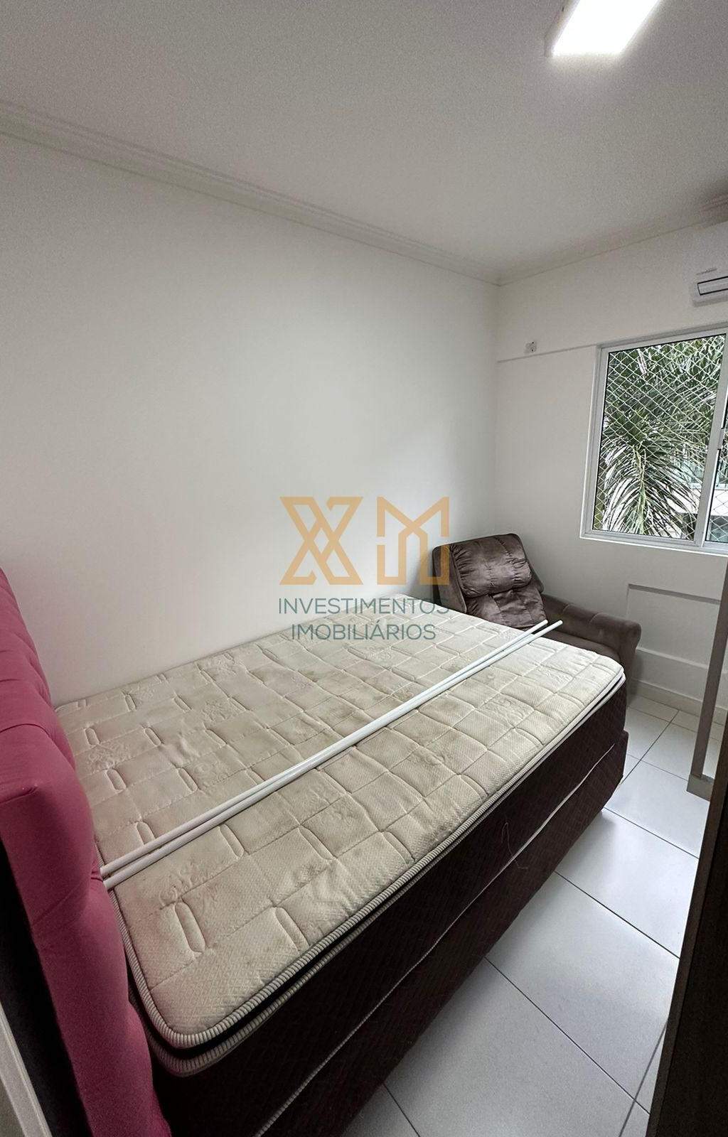 Apartamento na Vila Real - 9